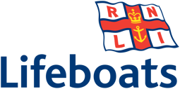 1200px-Royal_National_Lifeboat_Institution.svg