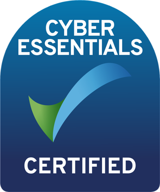 20220414_Cyber Essentials >100KB