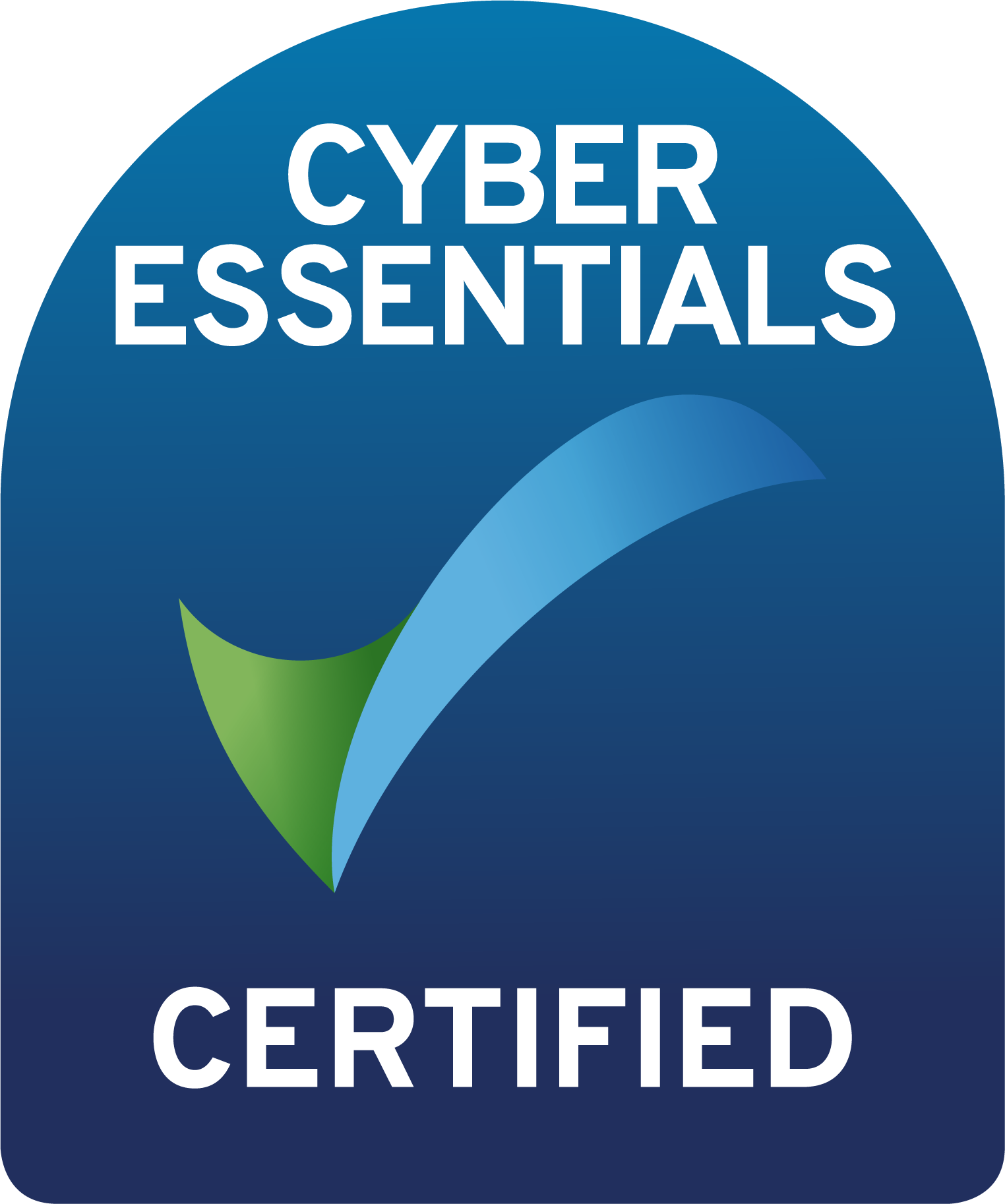 20220414_Cyber Essentials