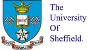 University of Sheffield