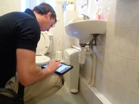 20220928_Risk Assessment2_11zon