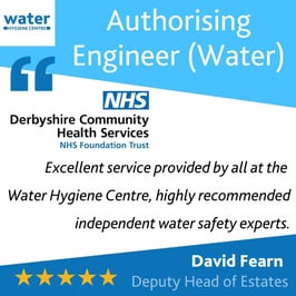 20251022_DCHAE81381C - DCHS - DFearn - Approved