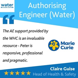 20251022_MARAE88091C - Marie Curie - CGuise - Approved