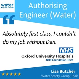 20251022_OUHAE15452 - OUH - LButcher - Approved