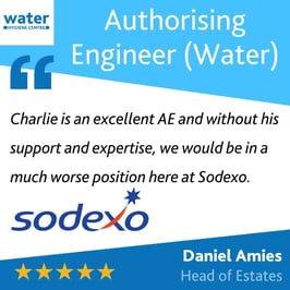 20251022_SDCAE39215C - Sodexo - DAmies - Approved