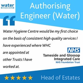 20251022_TGIAE02571C  - TGH - IHinnitt - Approved