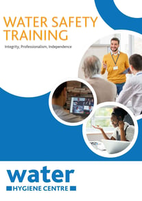 20260106_Training Course Flip Book front page