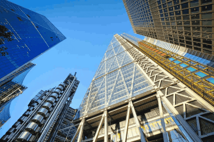 307 - Commercial Offices 749x497 100KB