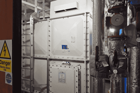 314 - Cold Water Storage Tanks 749x497 100KB