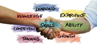 What makes a good Legionella Risk Assessor?