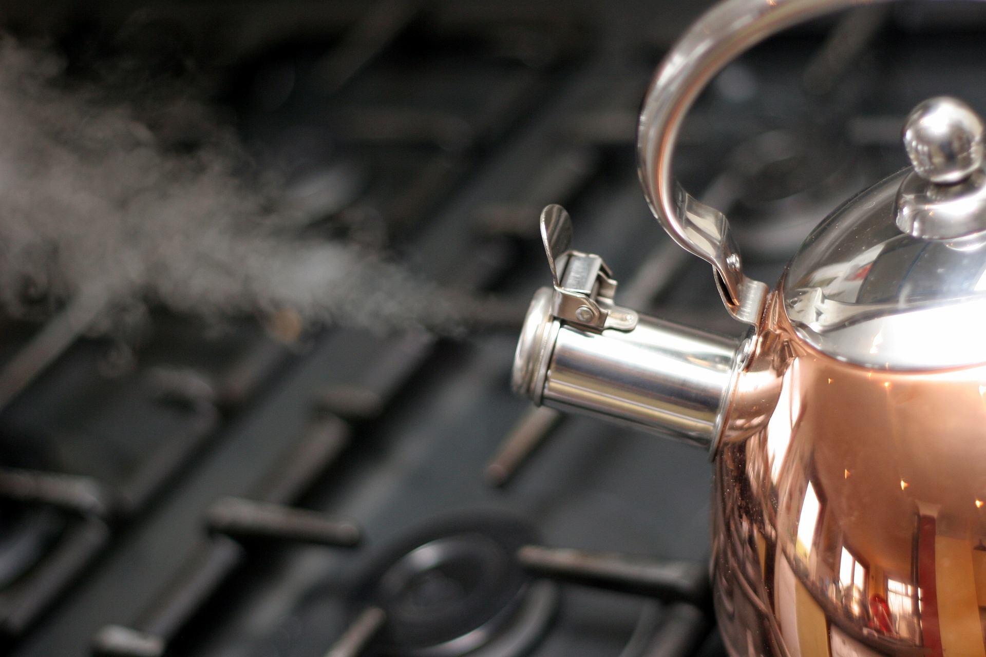 How can you tell if your Legionella risk assessment is suitable?