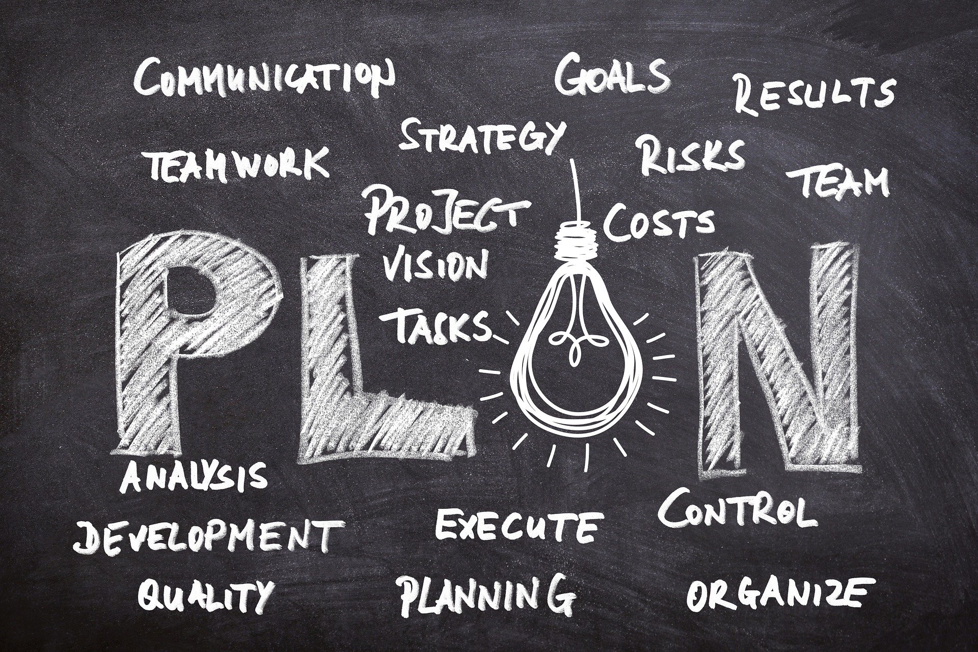 developing a plan for controlling legionnaires disease