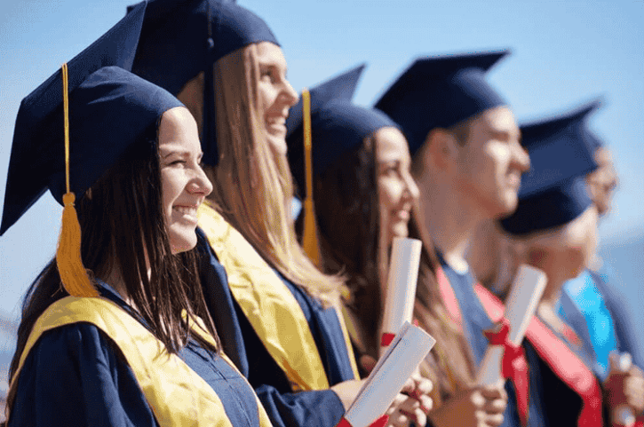 5 Step Guide to Leg Risk for Education Estates 749 x 497 100KB