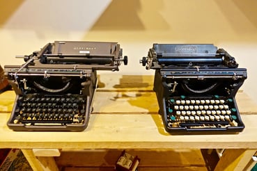 64 - Record keeping