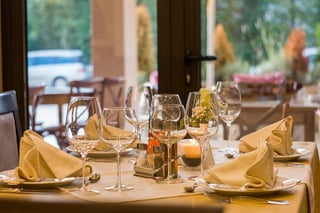 legionella risk in leisure