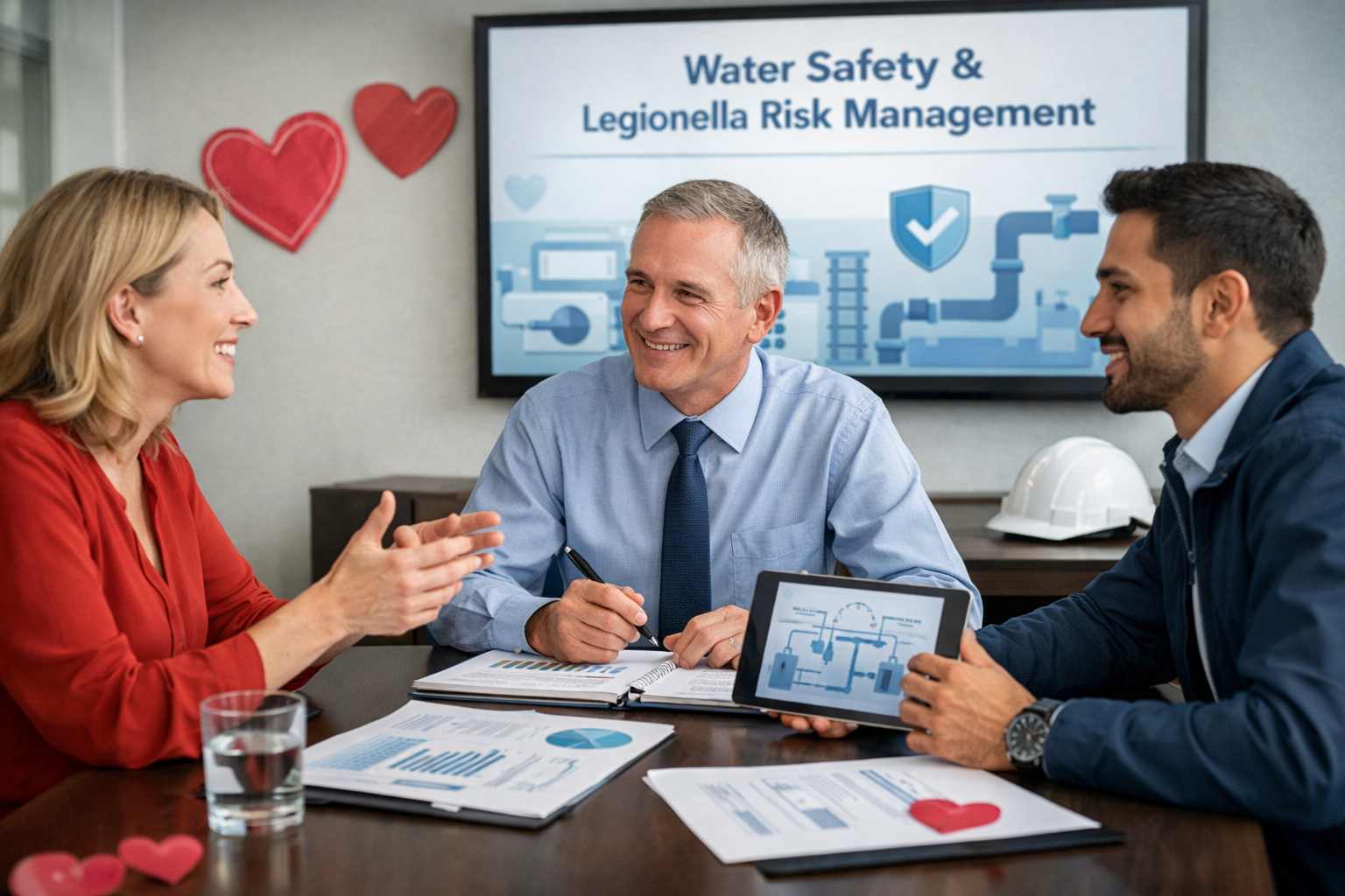 AE Sales blog_11zon Valentine