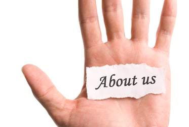 About us