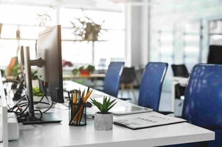 AdobeStock_261318391 - Hybrid working_<100KB