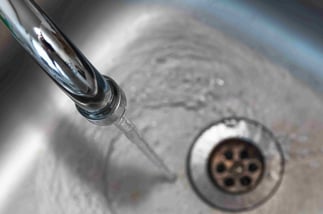 AdobeStock_964523216 - Flushing <100KB