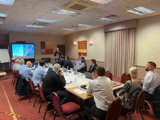 Annual Conference 2020_1_100KB-1