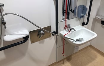 Backflow Blog - Correctly Sized