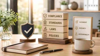 Water Regulations Compliance and the Control of Legionella Risk.