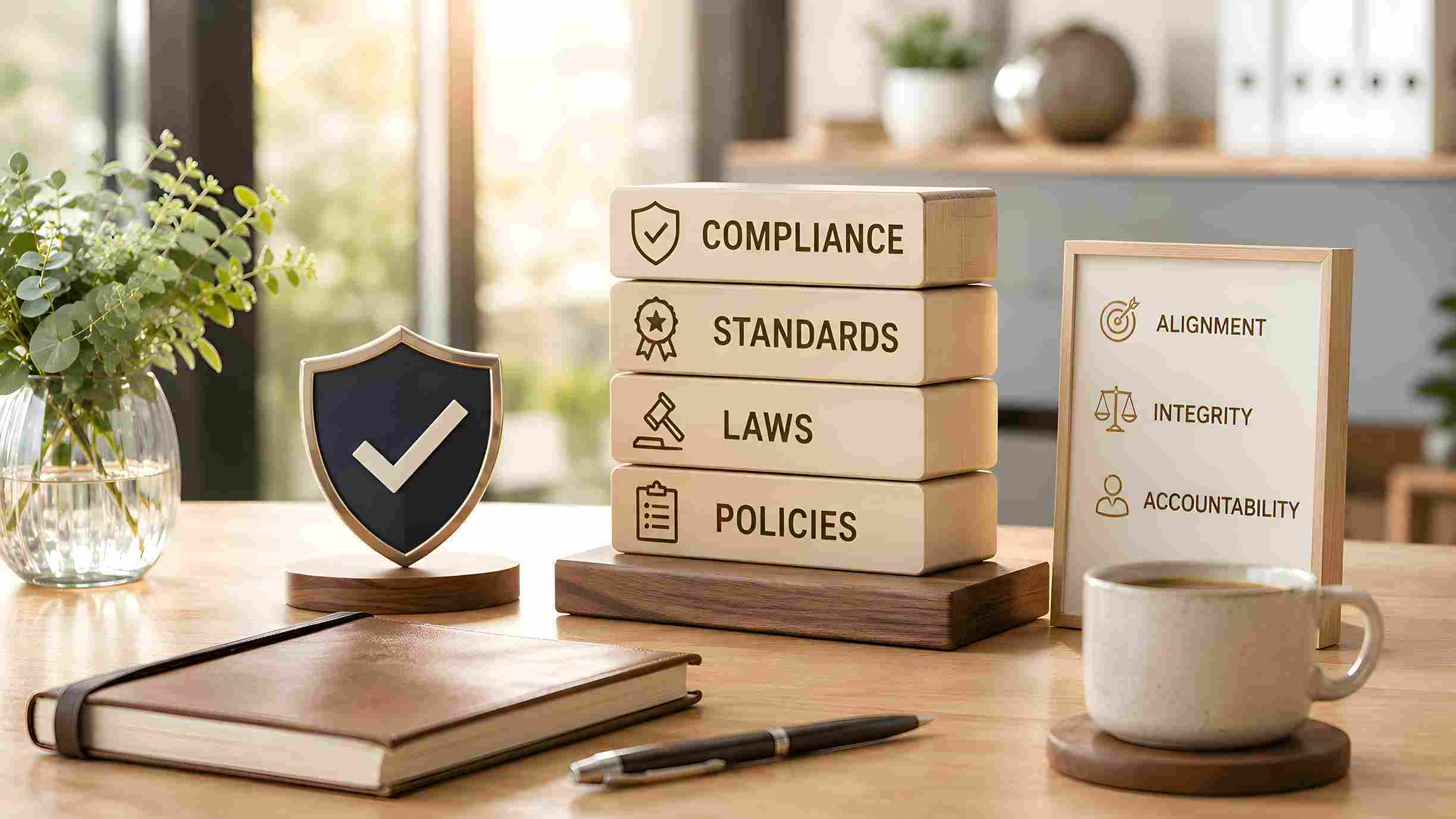 Water Regulations Compliance and the Control of Legionella Risk.