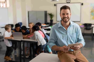 Blog 221_Head Teacher_100KB