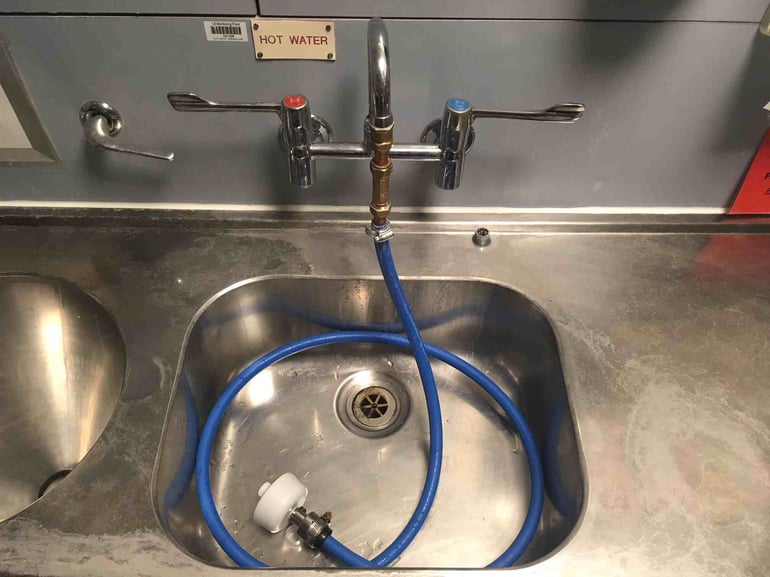Blog 242 - Backflow Protection_100KB