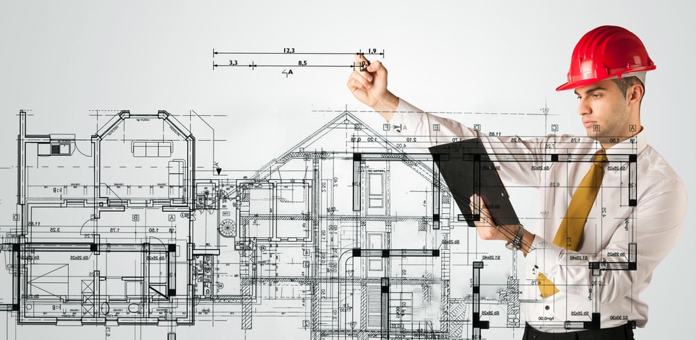 Blog 254 - Project Design Review