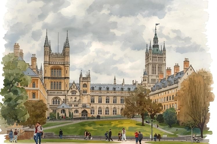 Blog 355 Written Schemes for Education 749 x 497 100KB   (1)_11zon