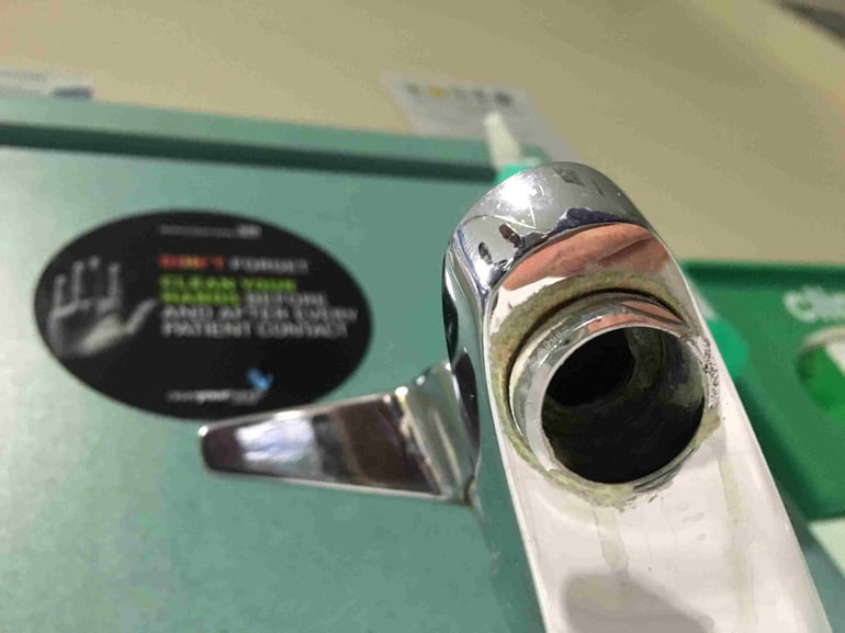 Blog 371 - Overview in Healthcare100KB