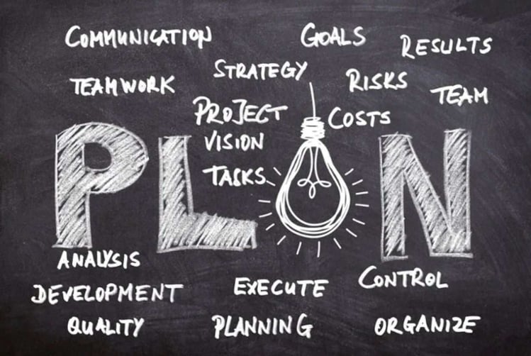 Blog 46 - Developing a plan_100KB