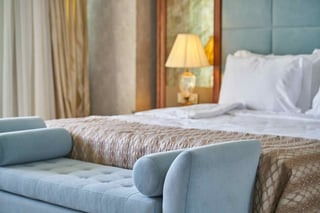 Blog 73 - Hotel_110KB