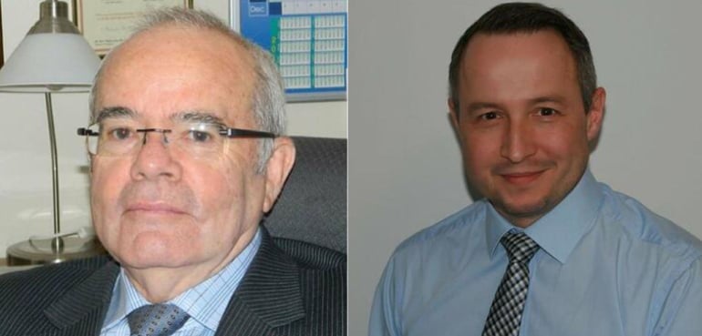 Blog 81_Rob & Bill_100KB