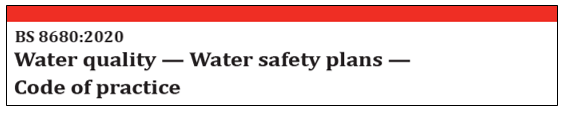 bs86802020 water safety plans red and white