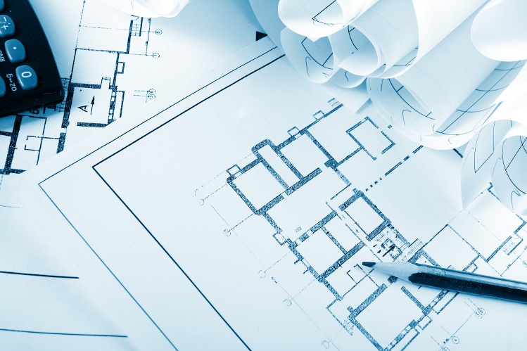 What are Adequate Schematics for Legionella Management?