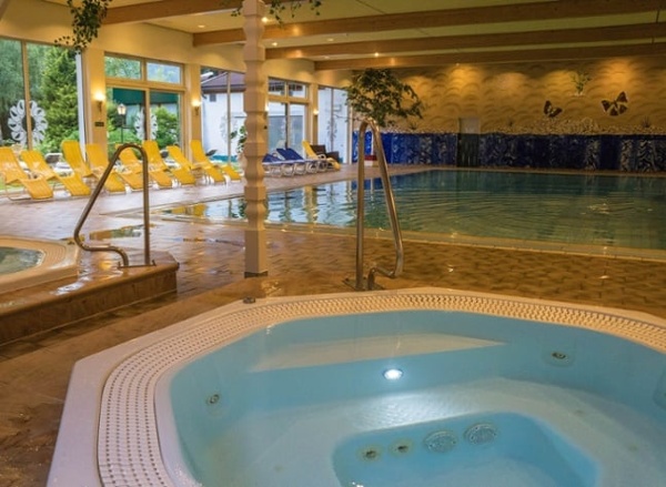 Blog88-Legionella-risk-in-hotels_100KB