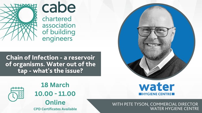 CABE National - March 25, Pratical Approaches 