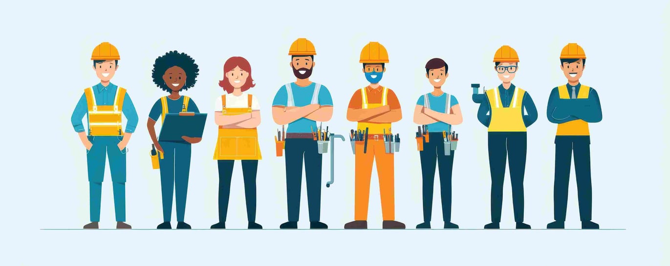 CP Training Adobe_11zon