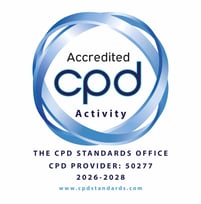 CPD 2026-2028_11zon (1)