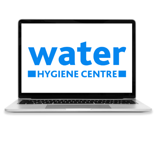 Legionella Awareness Training