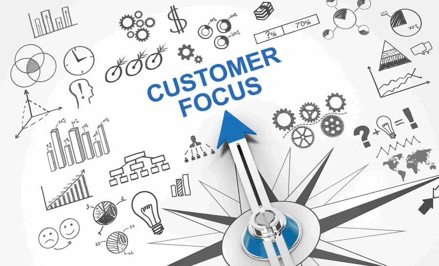 Case Studies _100KB