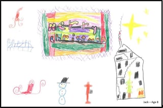 Christmas Cards
