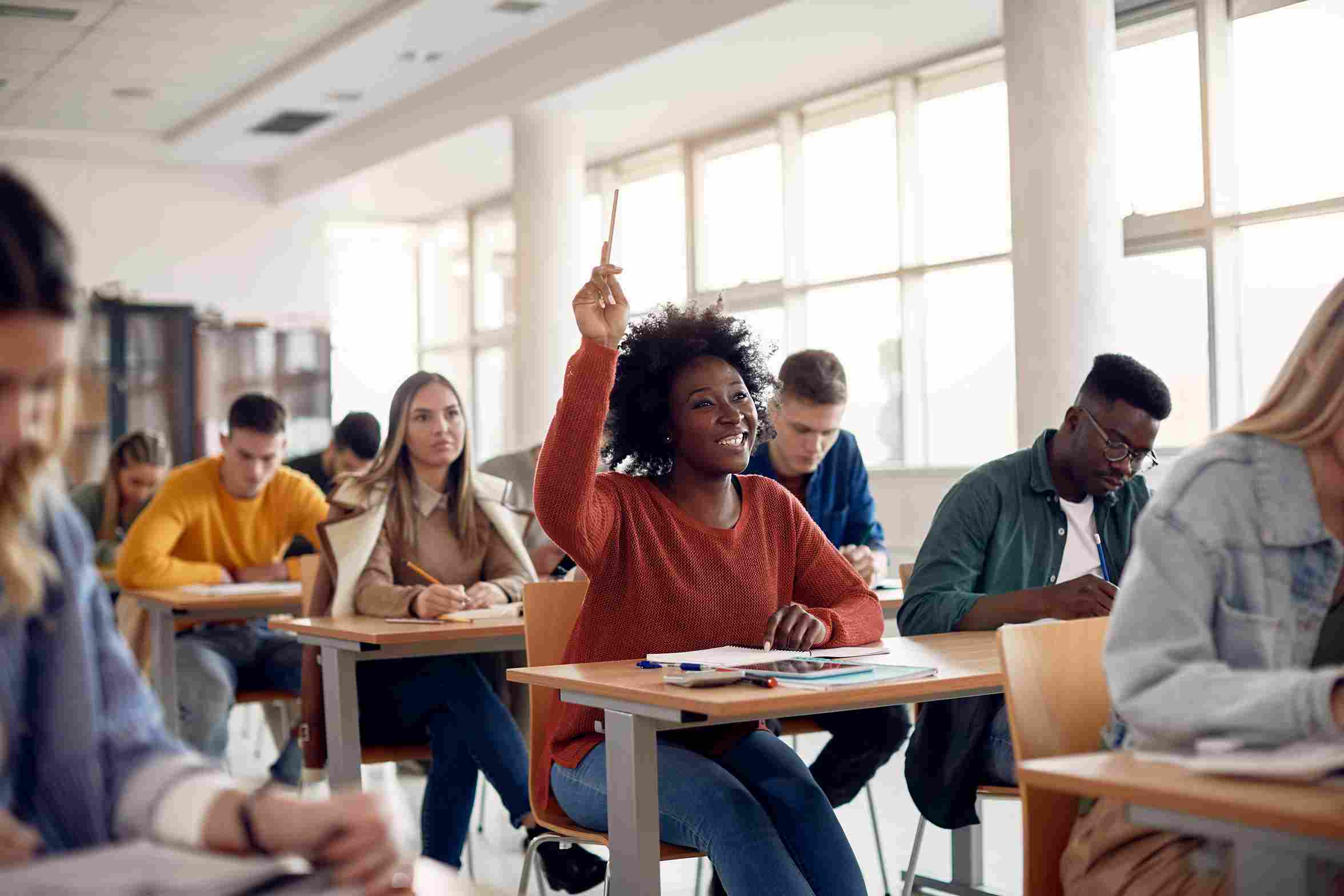 College_AdobeStock_420871138_11zon