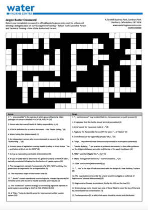 Crossword Download.png