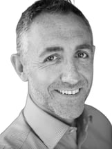 DFP - White Background_11zon