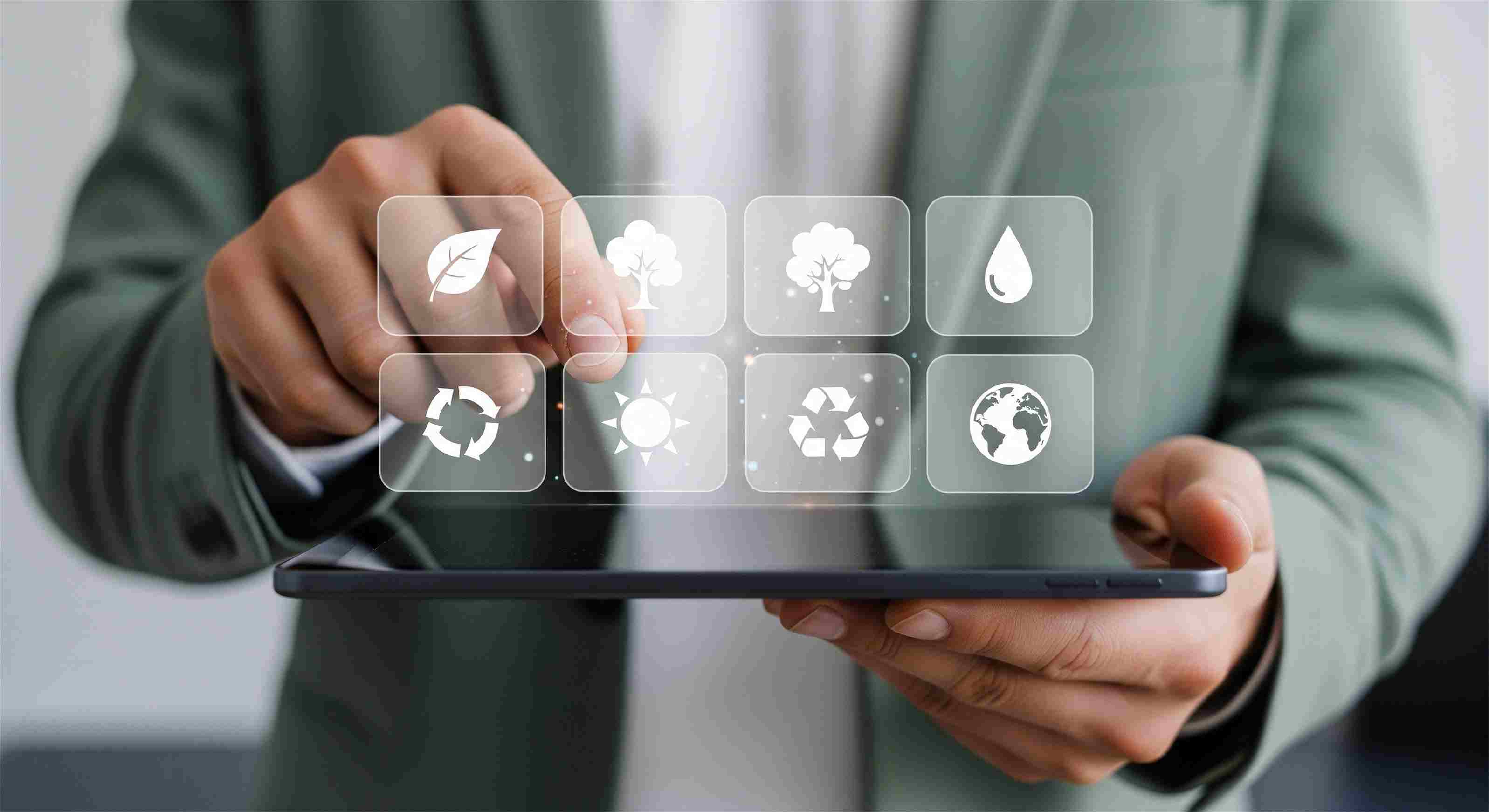 Decarbonisation Water Saving blog_11zon