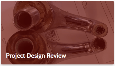 Design Review thumbnail