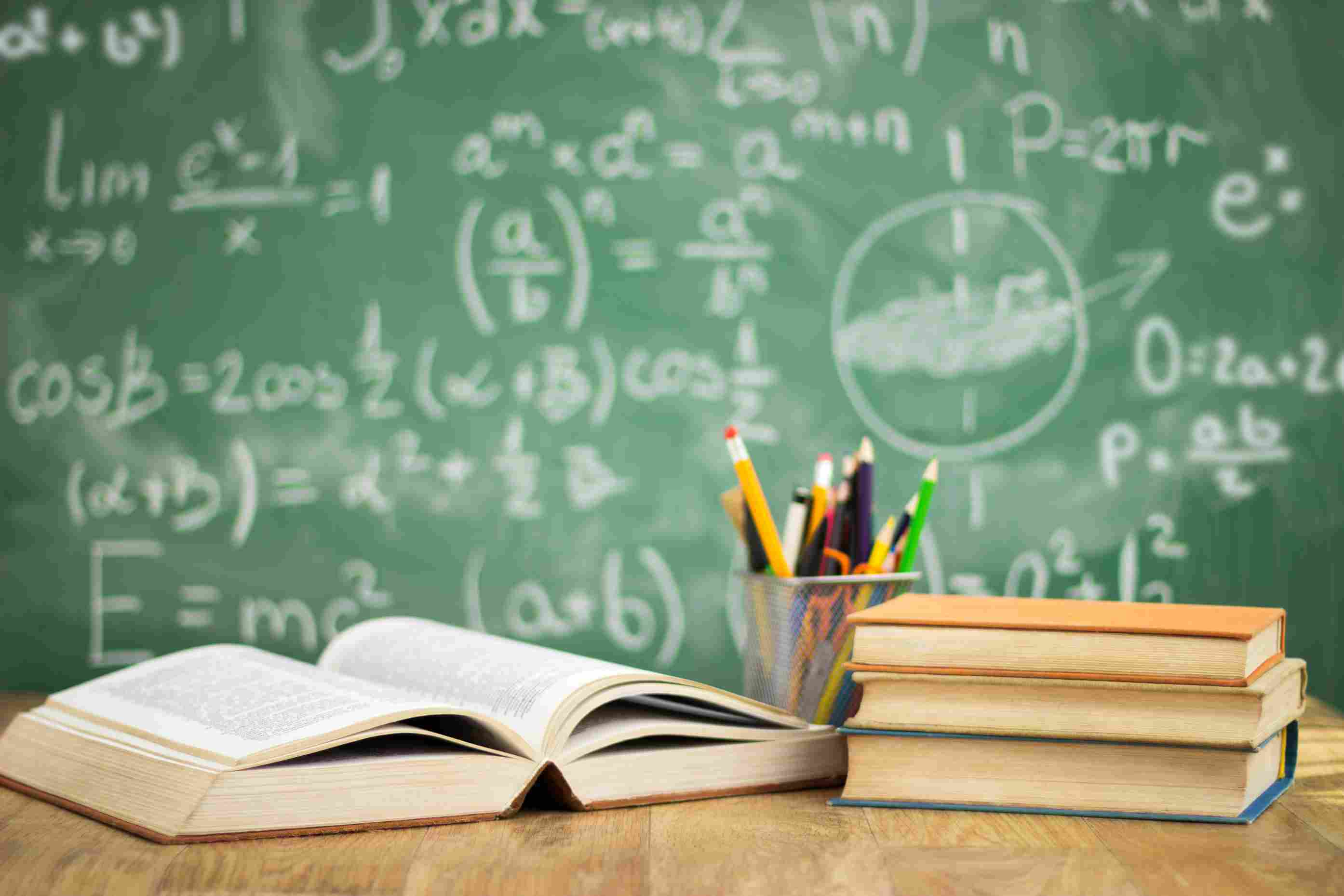 Education Common Legionella Mistakes_11zon